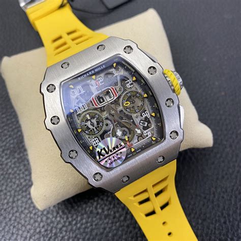 richard mille falso|richard mille watches real.